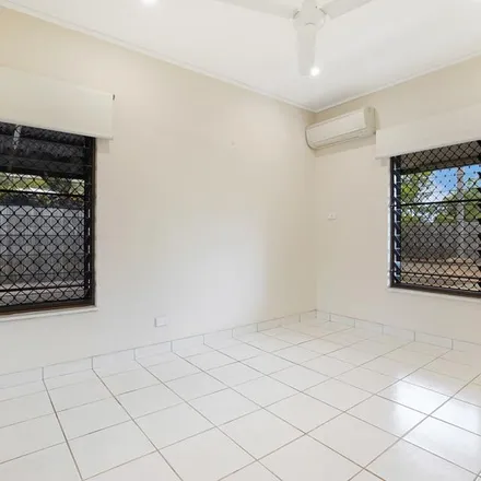 Image 5 - Northern Territory, Calendonia Street, Anula 0811, Australia - Apartment for rent