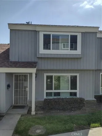 Rent this 3 bed house on 23598 Twin Spring Lane in Diamond Bar, CA 91765