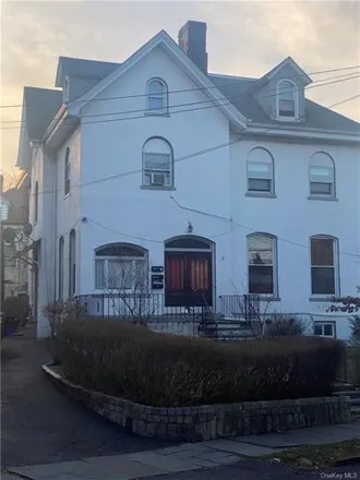 Buy this 4 bed house on 190 Archer Avenue in City of Mount Vernon, NY 10550
