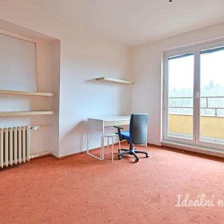 Image 6 - Grandhotel Brno, Benešova 605/18, 602 00 Brno, Czechia - Apartment for rent