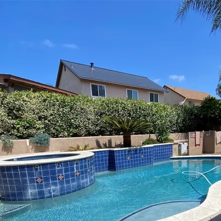 Buy this 3 bed house on 11421 Vela Drive in San Diego, CA 92126