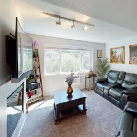 Buy this 3 bed apartment on #301,750 Northwest 185Th Avenue in Triple Creek, Beaverton