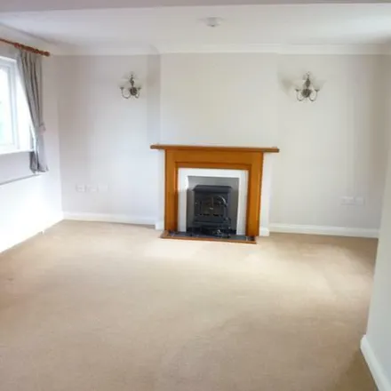 Image 3 - Halwill Meadow, Halwill Junction, EX21 5PP, United Kingdom - House for rent