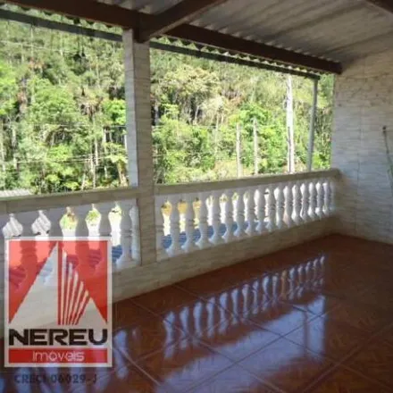 Buy this studio house on Avenida Nossa Senhora Aparecida in Centro, Juquitiba - SP