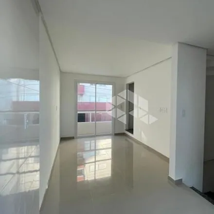 Buy this 3 bed house on Rua Laurindo Pan in São Victor Cohab, Caxias do Sul - RS