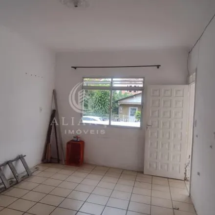 Buy this 3 bed house on Rua Santa Terezinha in Ipiranga, São José - SC