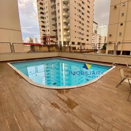 Image 2 - Avenida T-5, Setor Nova Suiça, Goiânia - GO, 74230-105, Brazil - Apartment for sale