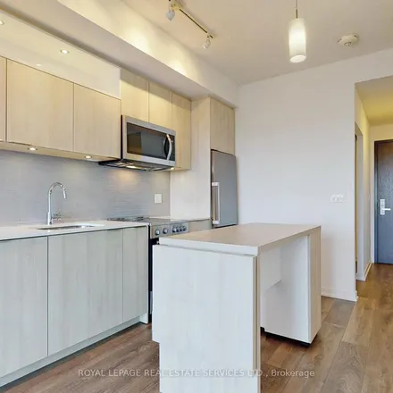 Image 9 - Helen Lu Road, Toronto, ON M2J 0A9, Canada - Apartment for rent
