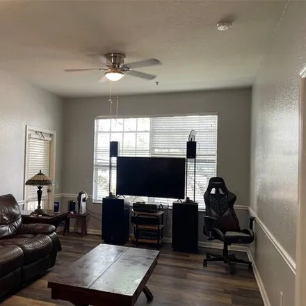 Image 3 - 6100 Stevenson Dr Unit 207, Orlando, Florida, 32835 - Condo for sale