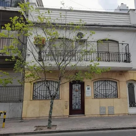 Image 1 - Presidente Roca 1186, Rosario Centro, Rosario, Argentina - House for sale