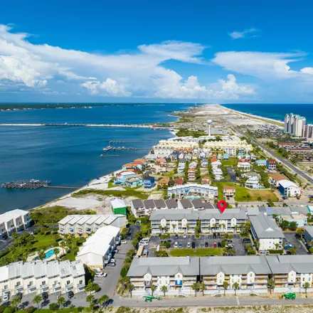 Image 5 - Gulf Properties Realty Inc, 8460 Gulf Boulevard, Navarre, FL 32566, USA - Condo for sale