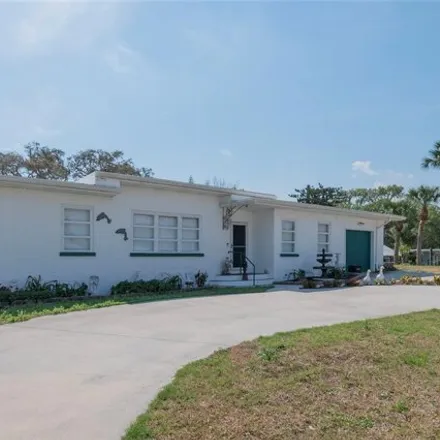 Buy this 3 bed house on 2200 South Peninsula Drive in Daytona Beach, FL 32118