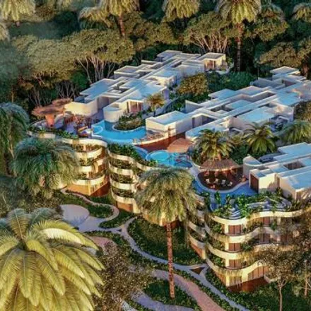 Buy this 2 bed apartment on Quintana Roo