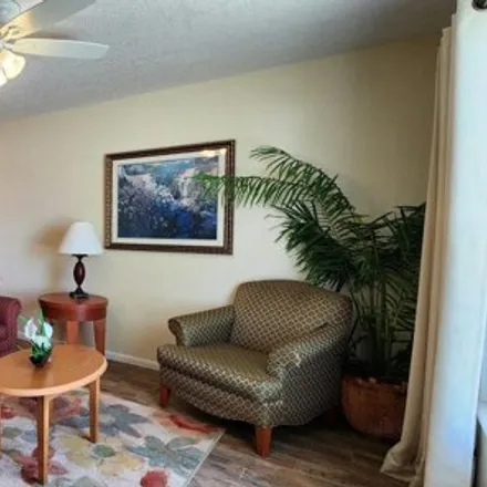 Image 3 - 796 Island Drive, Merritt Island, FL 32952, USA - House for rent