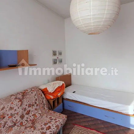 Image 6 - Via Porta Calcinara 41, 27100 Pavia PV, Italy - Apartment for rent
