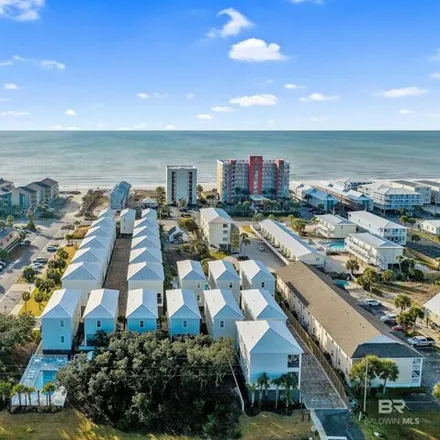 Image 3 - Surf Rider Condos, West 10th Street, Gulf Shores, AL 36542, USA - House for sale