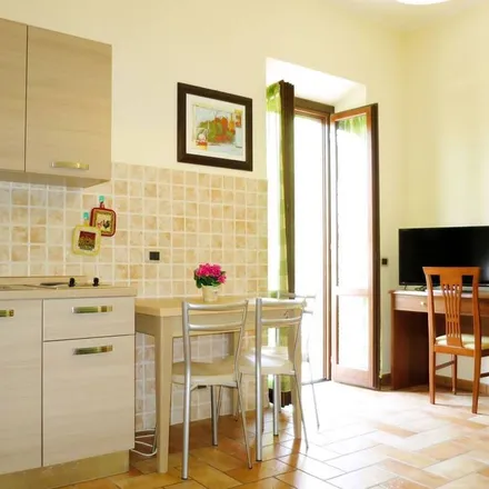 Image 2 - Carbognano, Viterbo, Italy - House for rent