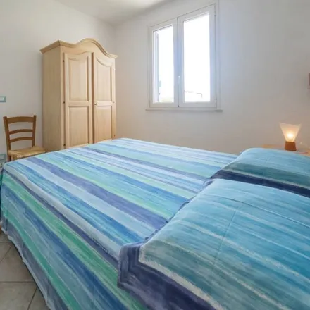 Image 1 - Morciano di Leuca, Lecce, Italy - Apartment for rent