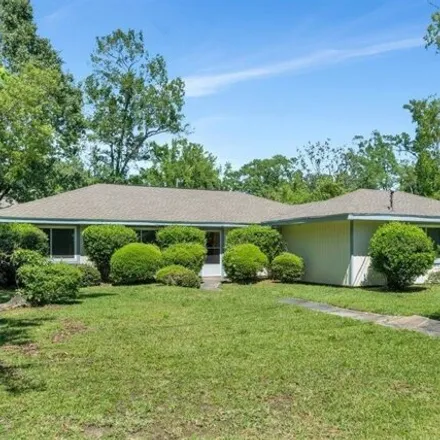 Buy this 3 bed house on 66322 Magnolia Street in Mandeville, LA 70448