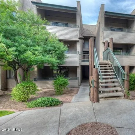 Rent this 2 bed apartment on 7777 East Main Street in Scottsdale, AZ 85251