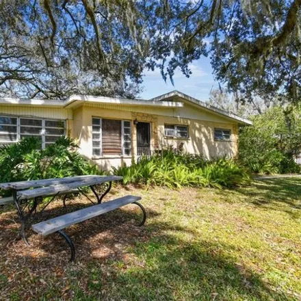 Image 3 - 6601 North Boulevard, Tampa, FL 33604, USA - House for sale