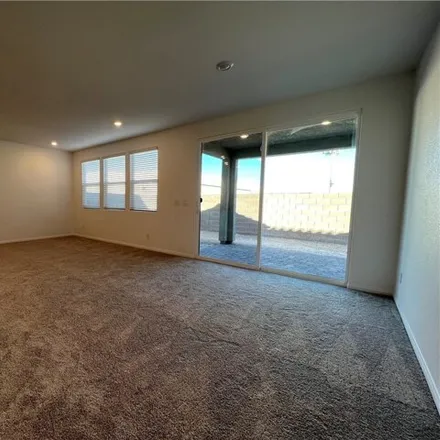 Image 4 - unnamed road, Spring Valley, NV 89118, USA - House for rent