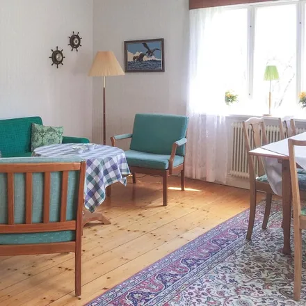 Rent this 1 bed house on 531 31 Lidköping