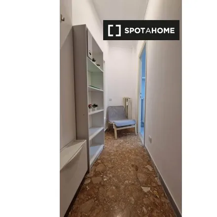 Image 5 - Boccea/Accursio, Via di Boccea, 00167 Rome RM, Italy - Room for rent