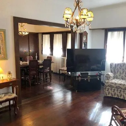 Buy this 2 bed apartment on Almirante Brown 2596 in Centro, 7900 Mar del Plata