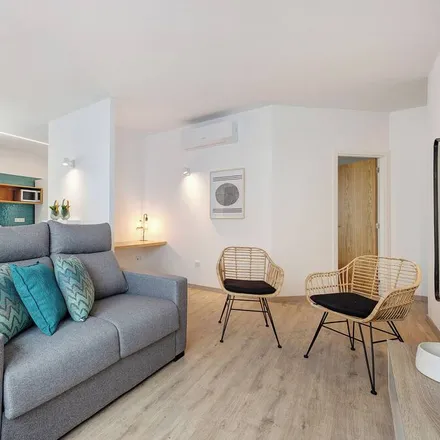 Rent this 2 bed apartment on 8600-728 Distrito de Évora