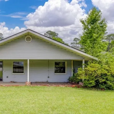 Buy this 3 bed house on US Highway 80 West in Bloomingdale, Chatham County