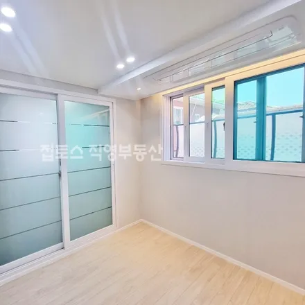 Image 6 - 서울특별시 은평구 응암동 197-27 - Apartment for rent