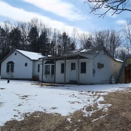 Buy this 3 bed house on 724 Mount Ephraim Road in Searsport, ME 04974