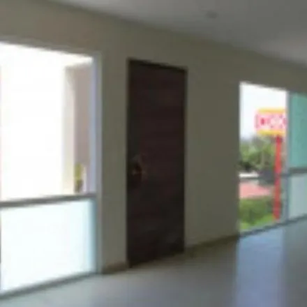 Rent this 2 bed apartment on Calle Alicia in Tlaltenango, 62230 Cuernavaca