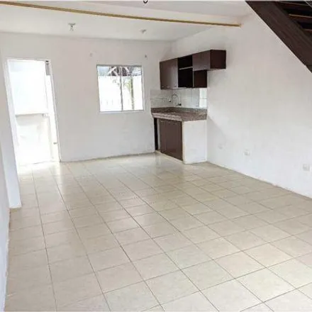 Buy this 2 bed house on Gustavo Noboa Bejarano in 090707, Guayaquil