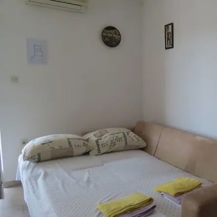 Image 5 - 53291, Croatia - Apartment for rent