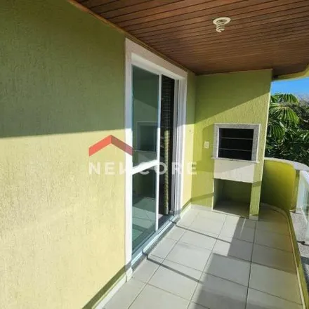 Buy this 2 bed apartment on Shopping Tropical in Avenida Vereador Manoel José dos Santos, Centro