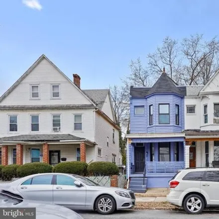 Image 1 - 310 South Augusta Avenue, Baltimore, MD 21229, USA - House for sale