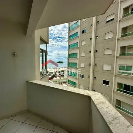 Image 2 - Rua 100, Centro, Balneário Camboriú - SC, 88330-645, Brazil - Apartment for sale