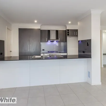 Image 4 - Palmerston Street, Greater Brisbane QLD 4509, Australia - Apartment for rent
