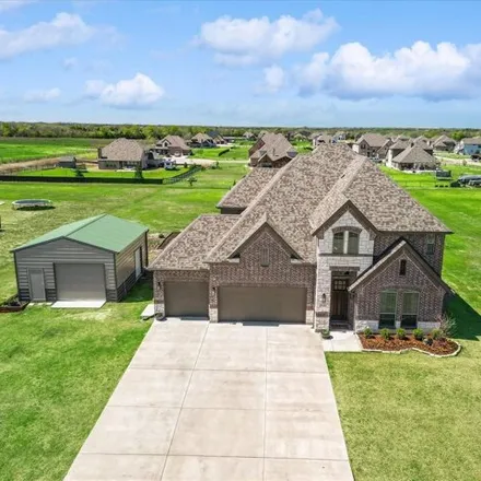 Buy this 5 bed house on unnamed road in Collin County, TX 75424
