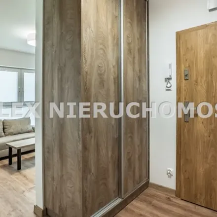 Rent this 2 bed apartment on Rynek 9 in 44-240 Żory, Poland