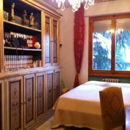 Image 9 - Florence, Quartiere 2, TUSCANY, IT - Apartment for rent