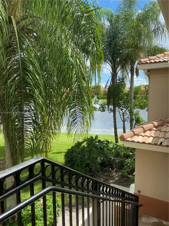 Image 2 - 3472 Celebration Boulevard, West Palm Beach, FL 33411, USA - Condo for rent