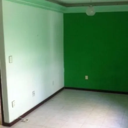 Buy this 1 bed house on unnamed road in Itinga, Lauro de Freitas - BA