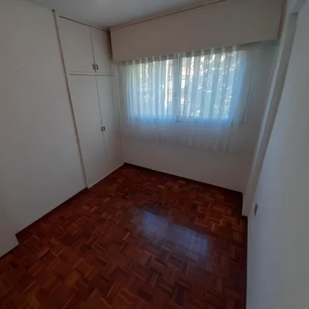 Rent this 3 bed apartment on Canelones 1849 in 11114 Montevideo, Uruguay