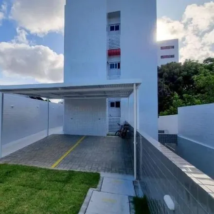 Buy this 2 bed apartment on Rua Maria Caetano Fernandes de Lima in Expedicionários, João Pessoa - PB