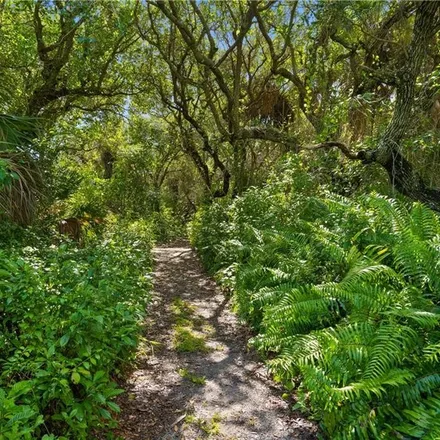 Image 5 - Ocean Way, Windsor, Indian River County, FL, USA - House for sale