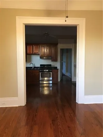 Image 3 - 8229 Birch Street, New Orleans, LA 70118, USA - House for rent