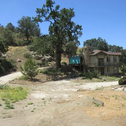 Buy this 3 bed house on 26998 Bear Valley Road in Kern County, CA 93561